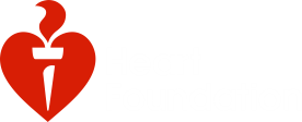 Heart Foundation